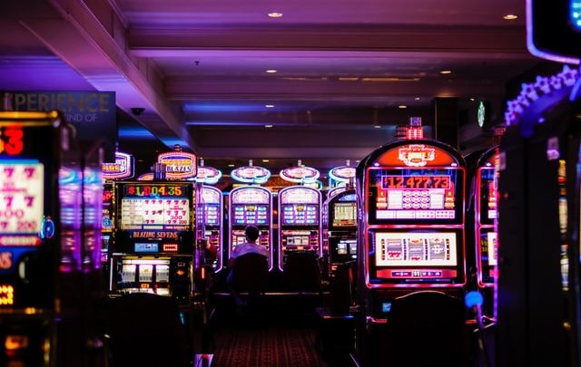 Sinds 01 oktober 2021 is online gokken in Nederland legaal – ook bij Bet365