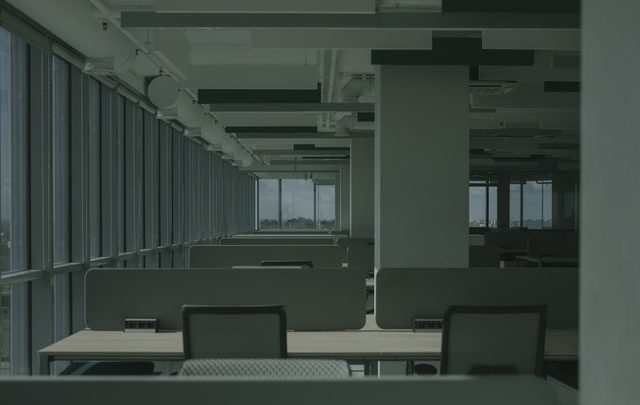 Enkele vormen van bureaus die je moet kennen