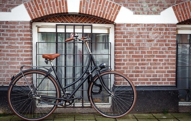 De belangrijkste redenen om een ​​vergaderlocatie te huren