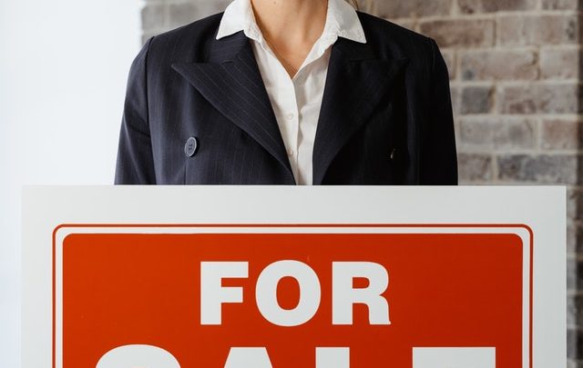 Tips voor het verkopen van huizen die je moet kennen
