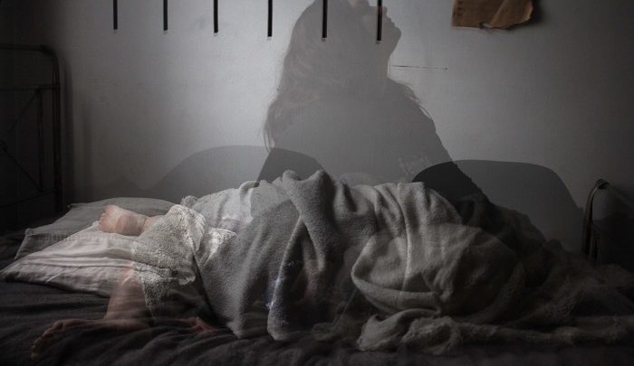 Voorkom problemen bij ziekteverzuim met behulp van een gedegen arbodienst